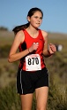 CCS XC D5 Girls - 055